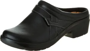 Clarks Women's Angie Mist Clog