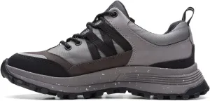 Clarks Women's ATL Trek Path GTX Sneaker