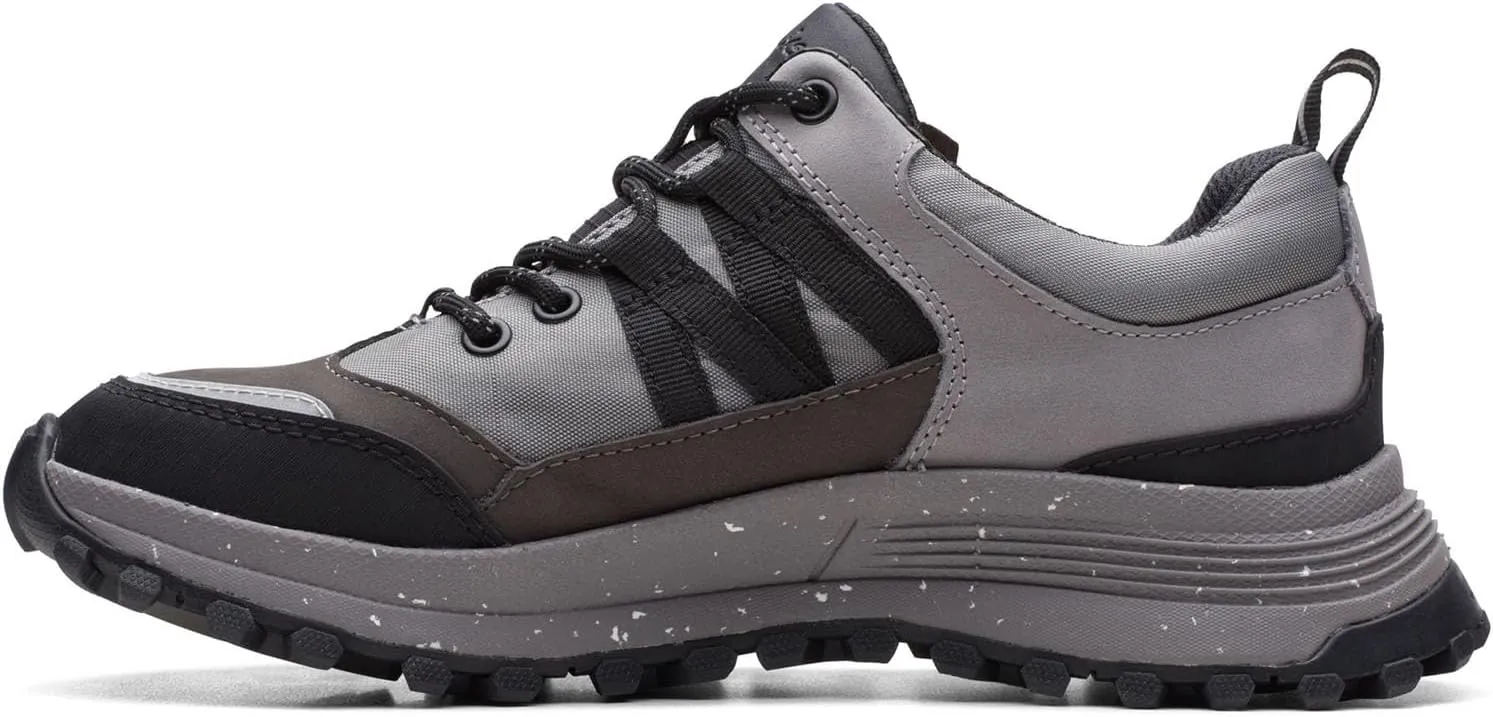 Clarks Women's ATL Trek Path GTX Sneaker