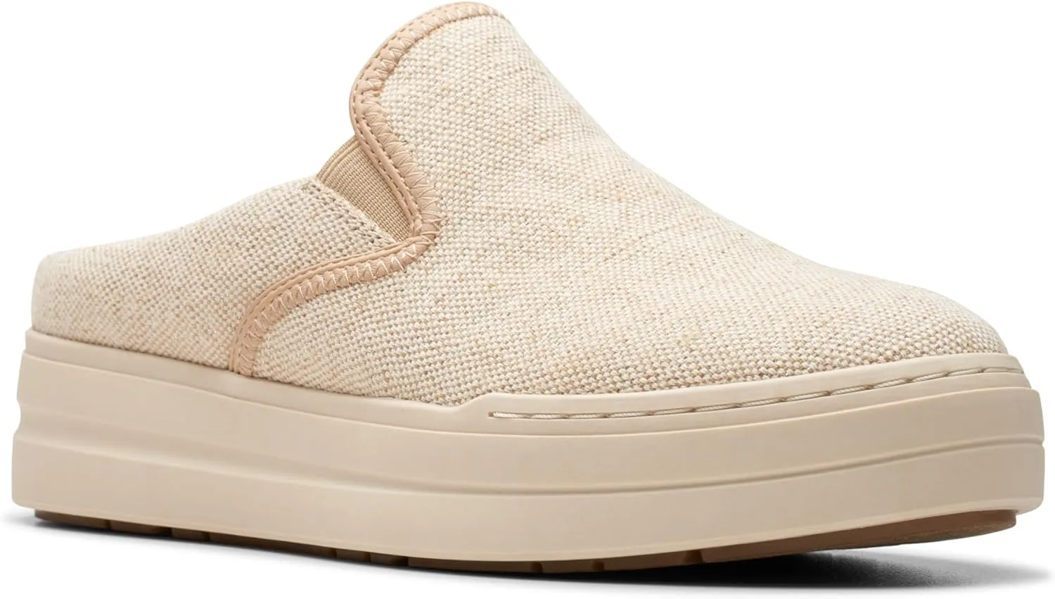 Clarks Women's Audreigh Cove Clog