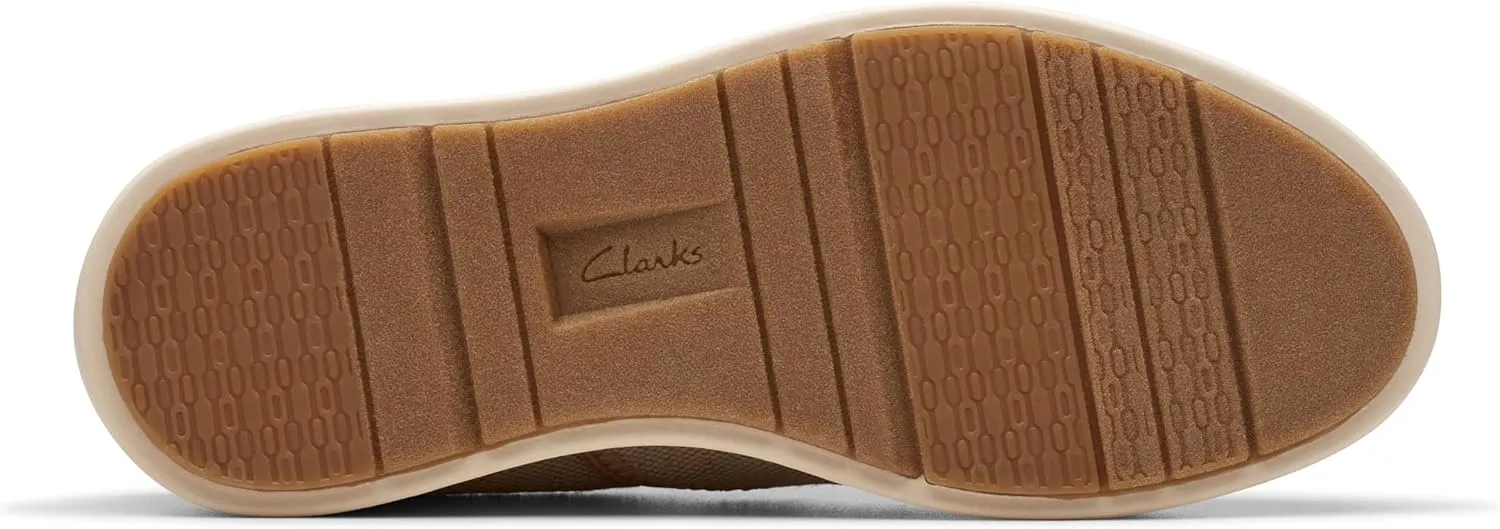 Clarks Women's Audreigh Cove Clog