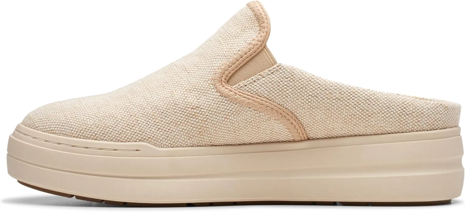 Clarks Women's Audreigh Cove Clog