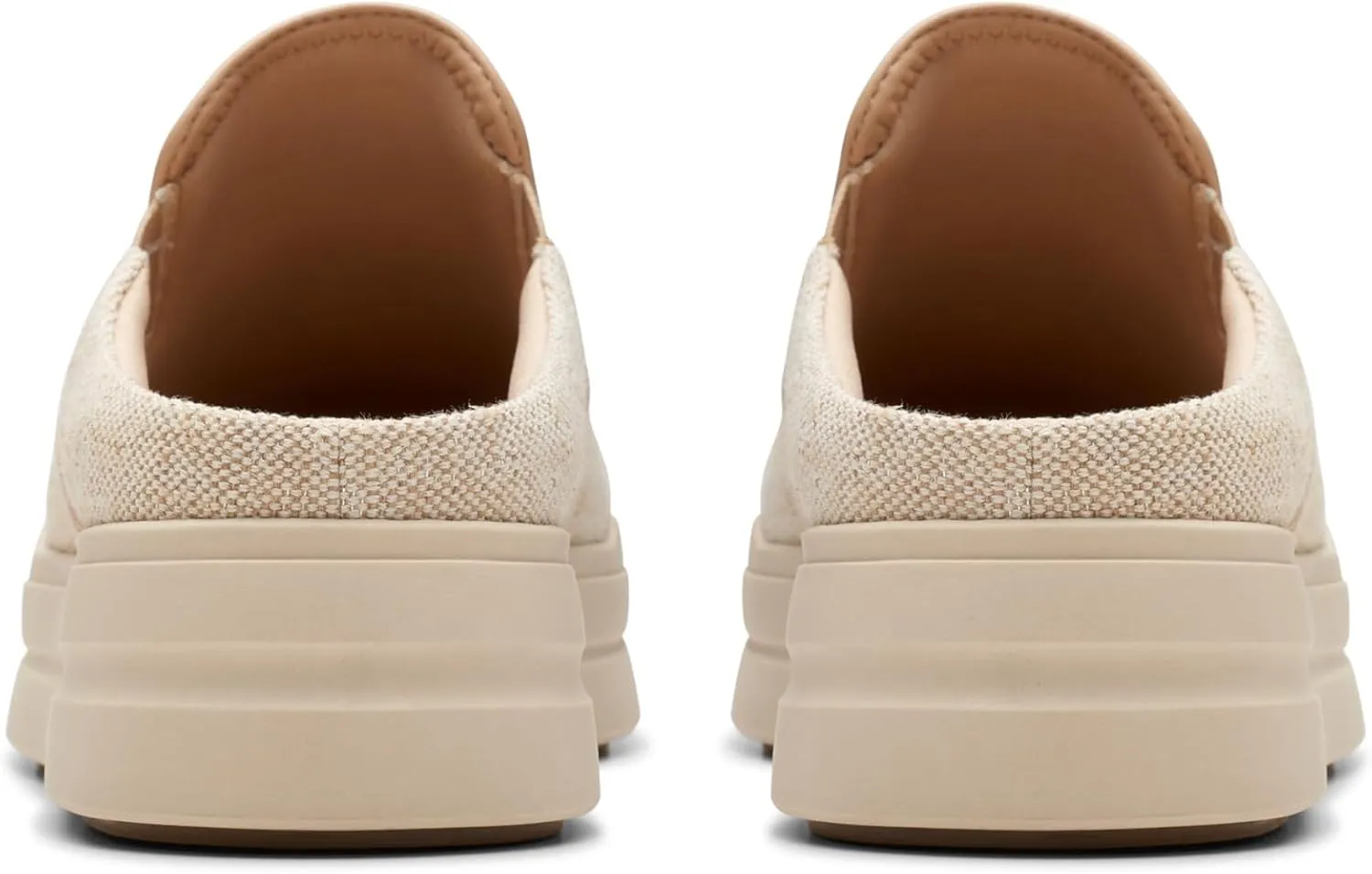 Clarks Women's Audreigh Cove Clog