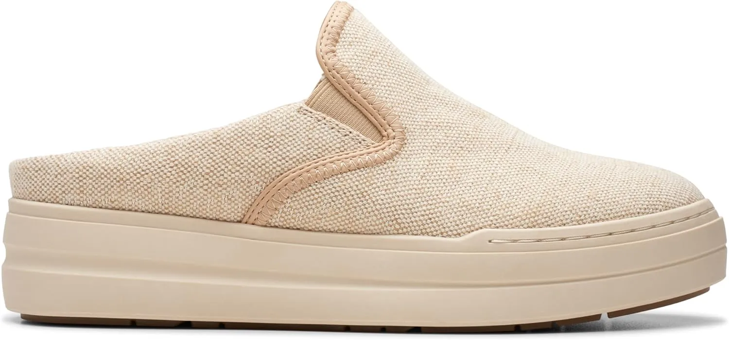 Clarks Women's Audreigh Cove Clog