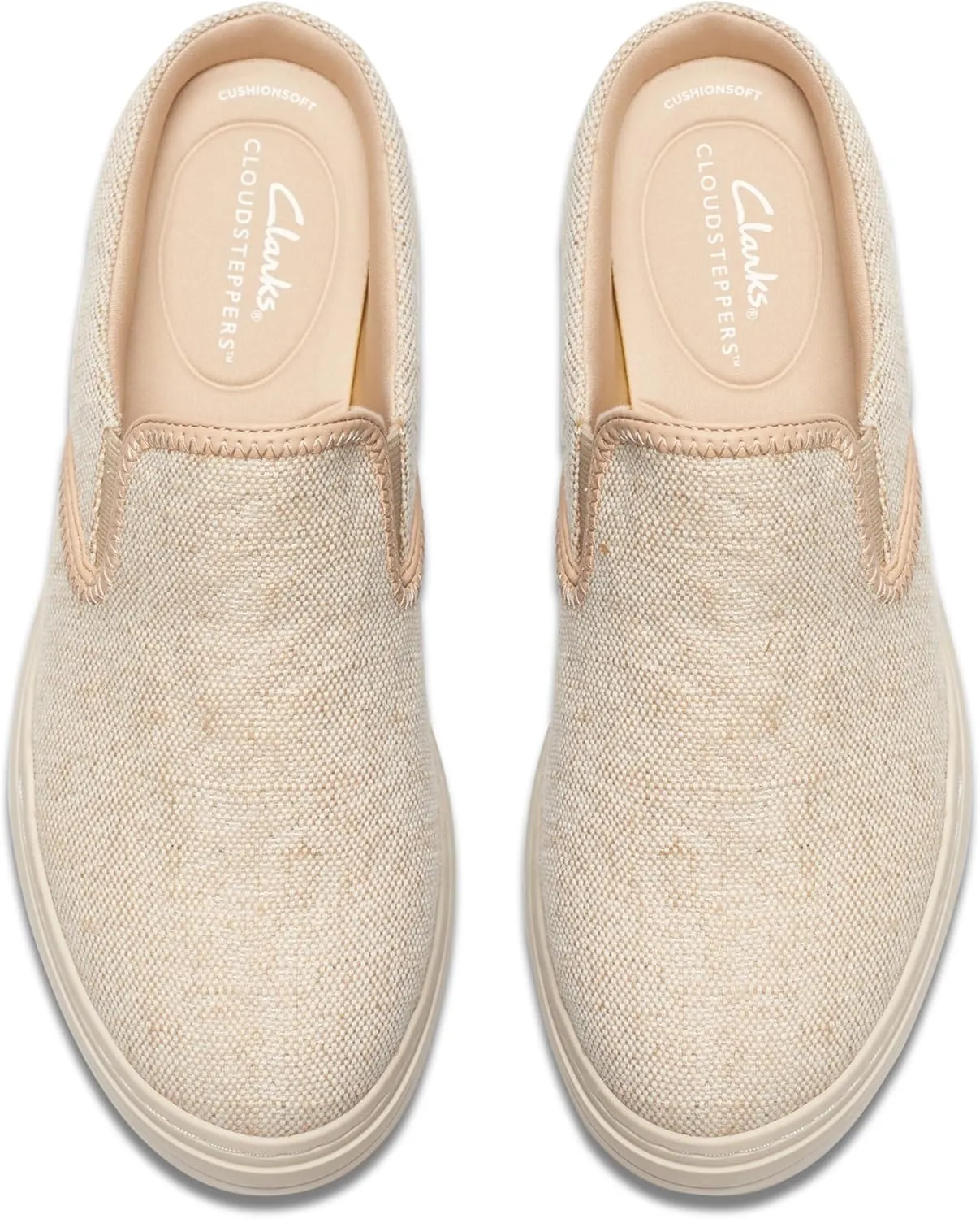 Clarks Women's Audreigh Cove Clog