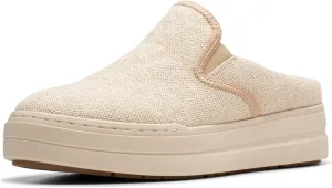 Clarks Women's Audreigh Cove Clog