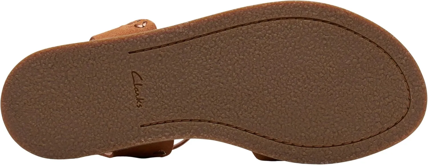 Clarks Women's Classic Chelsea Boot