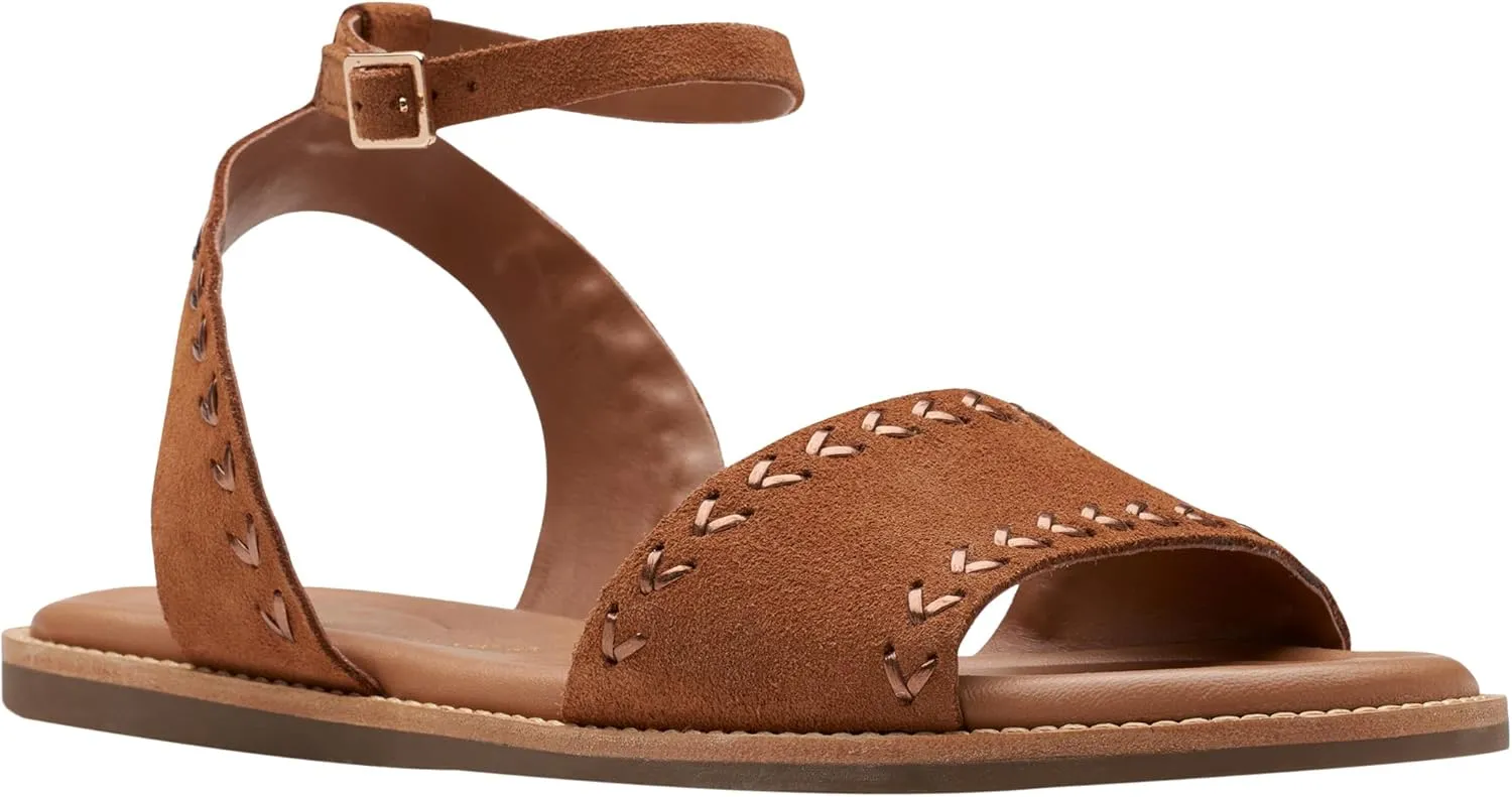 Clarks Women's Classic Chelsea Boot