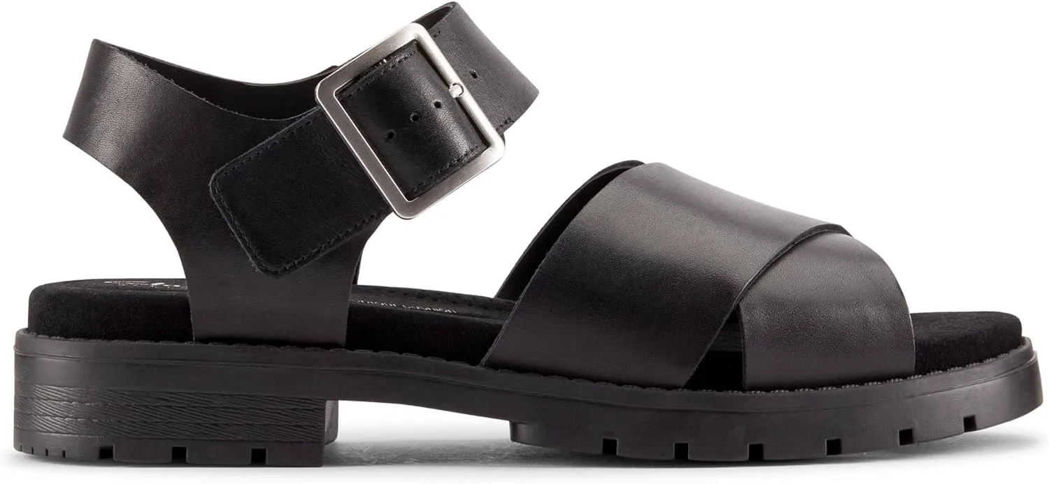 Clarks Women's Classic Chelsea Boot