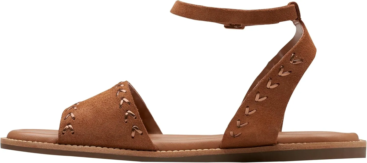 Clarks Women's Classic Chelsea Boot