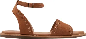 Clarks Women's Classic Chelsea Boot
