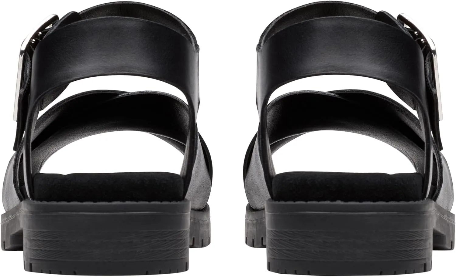 Clarks Women's Classic Chelsea Boot