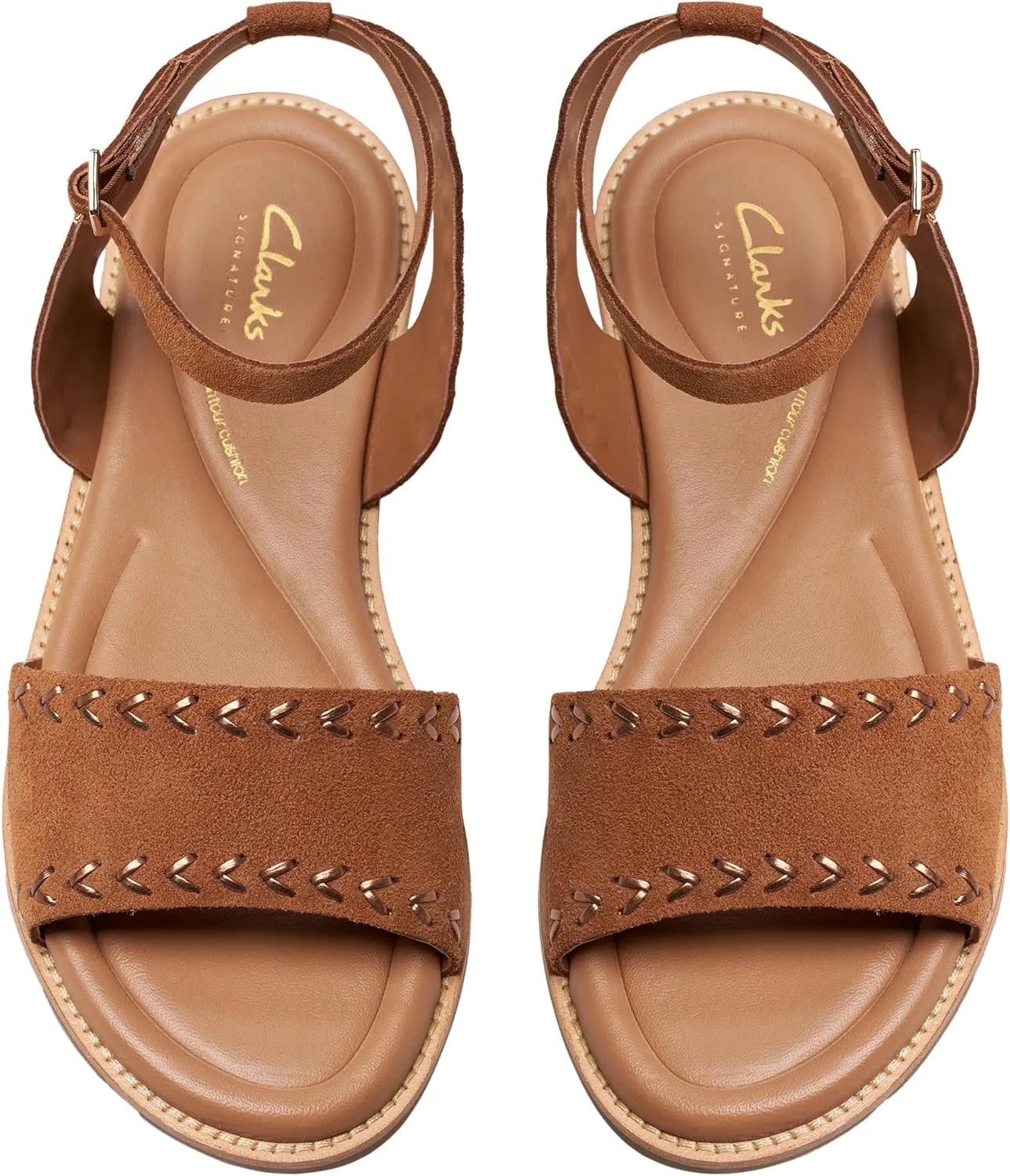 Clarks Women's Classic Chelsea Boot