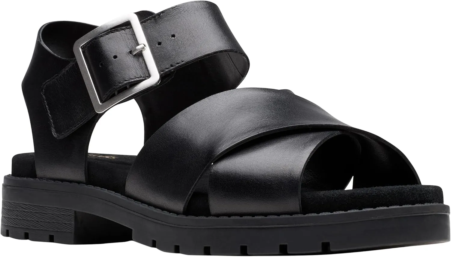 Clarks Women's Classic Chelsea Boot