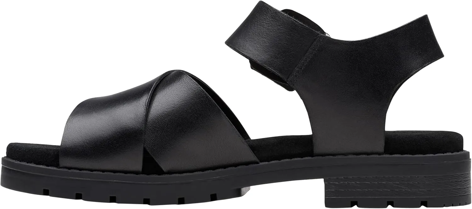 Clarks Women's Classic Chelsea Boot