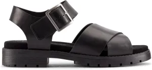 Clarks Women's Classic Chelsea Boot