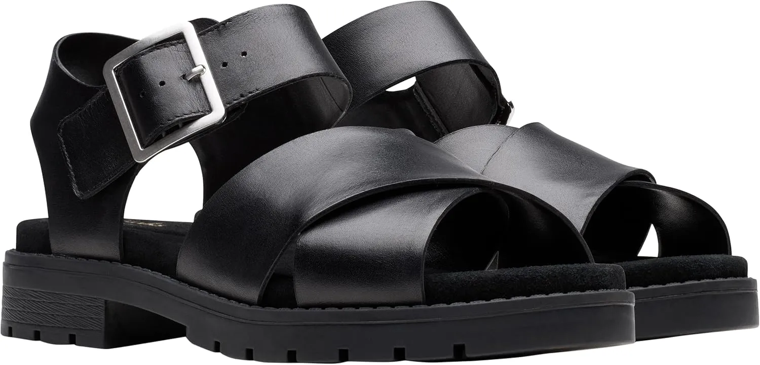 Clarks Women's Classic Chelsea Boot