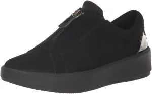 Clarks Women's Layton Rae Sneaker