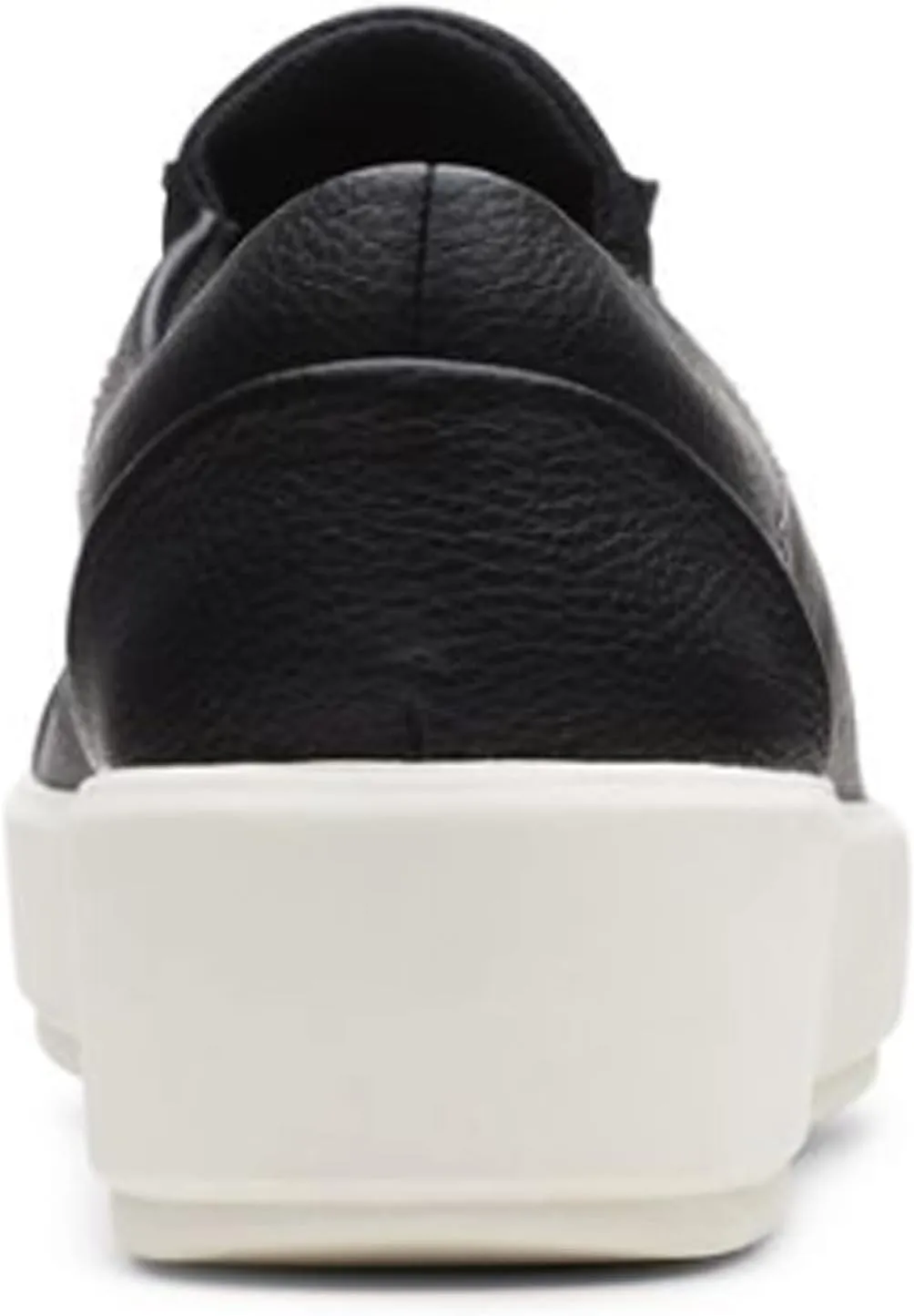 Clarks Women's Layton Rae Sneaker