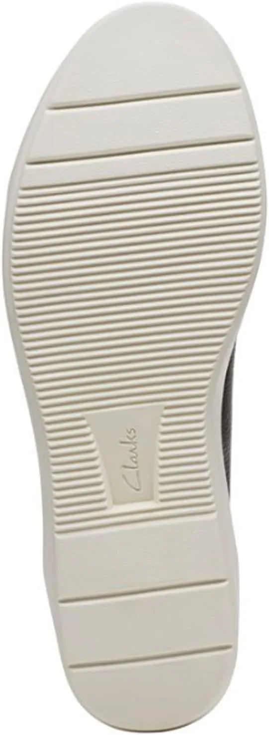 Clarks Women's Layton Rae Sneaker