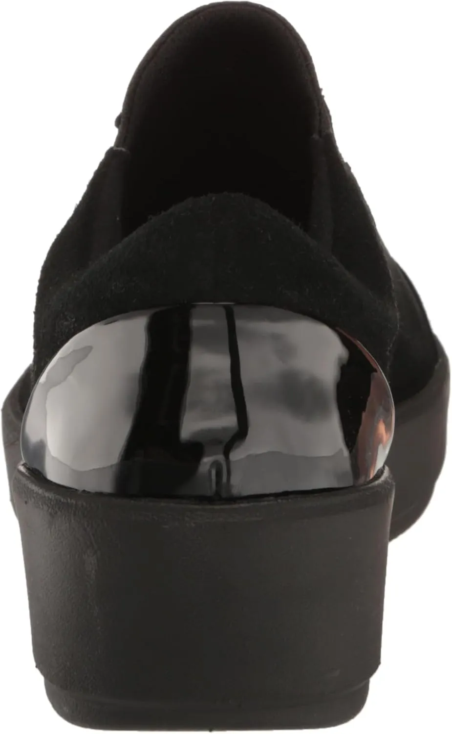 Clarks Women's Layton Rae Sneaker