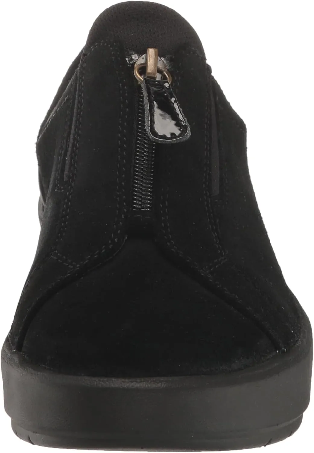 Clarks Women's Layton Rae Sneaker