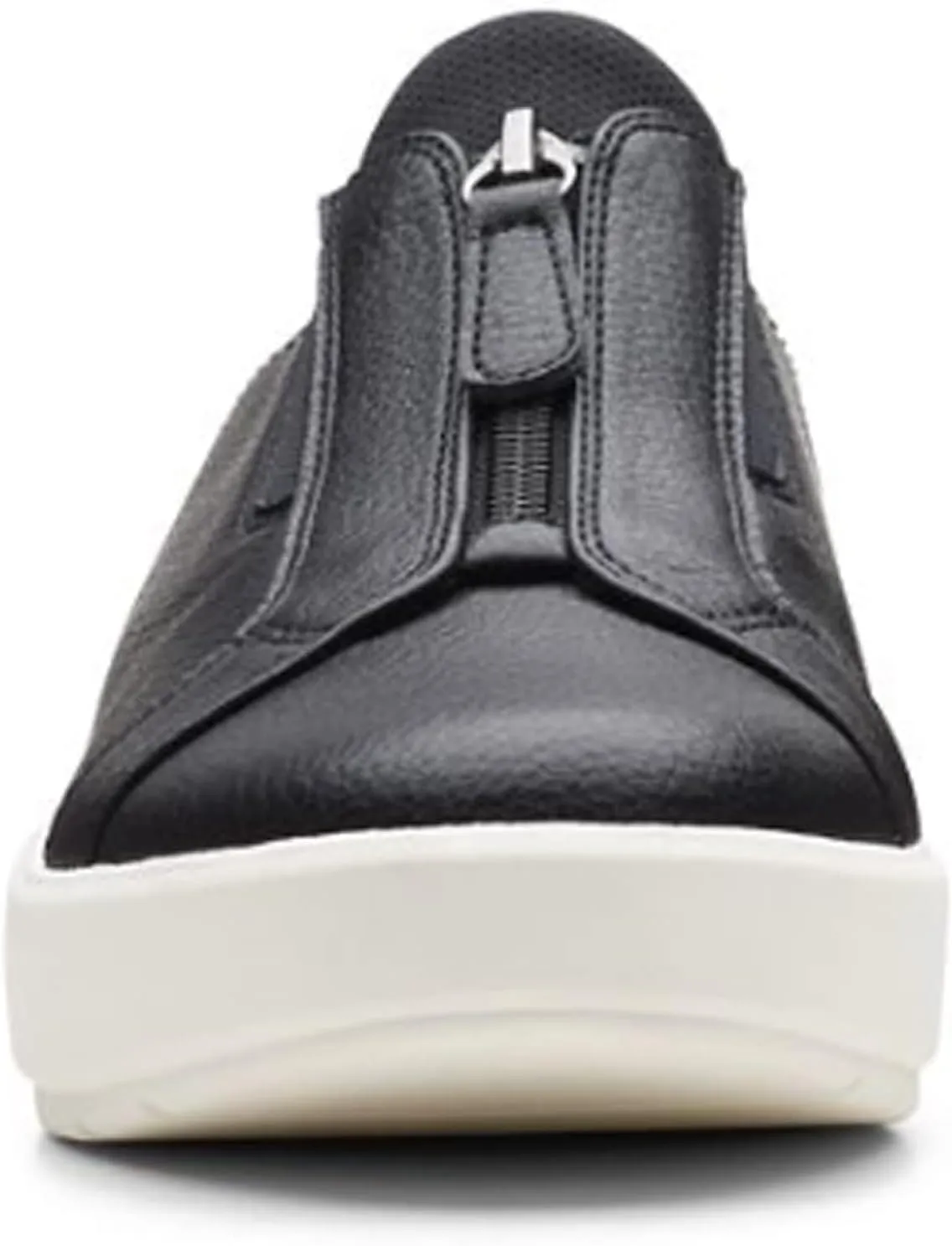 Clarks Women's Layton Rae Sneaker