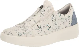 Clarks Women's Layton Rae Sneaker