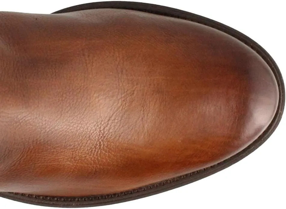 Clarks Women's Maymie Skye Chelsea Boot