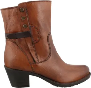 Clarks Women's Maymie Skye Chelsea Boot