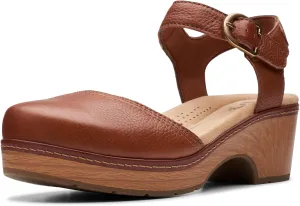 Clarks Women's Paizlee Bay Clog