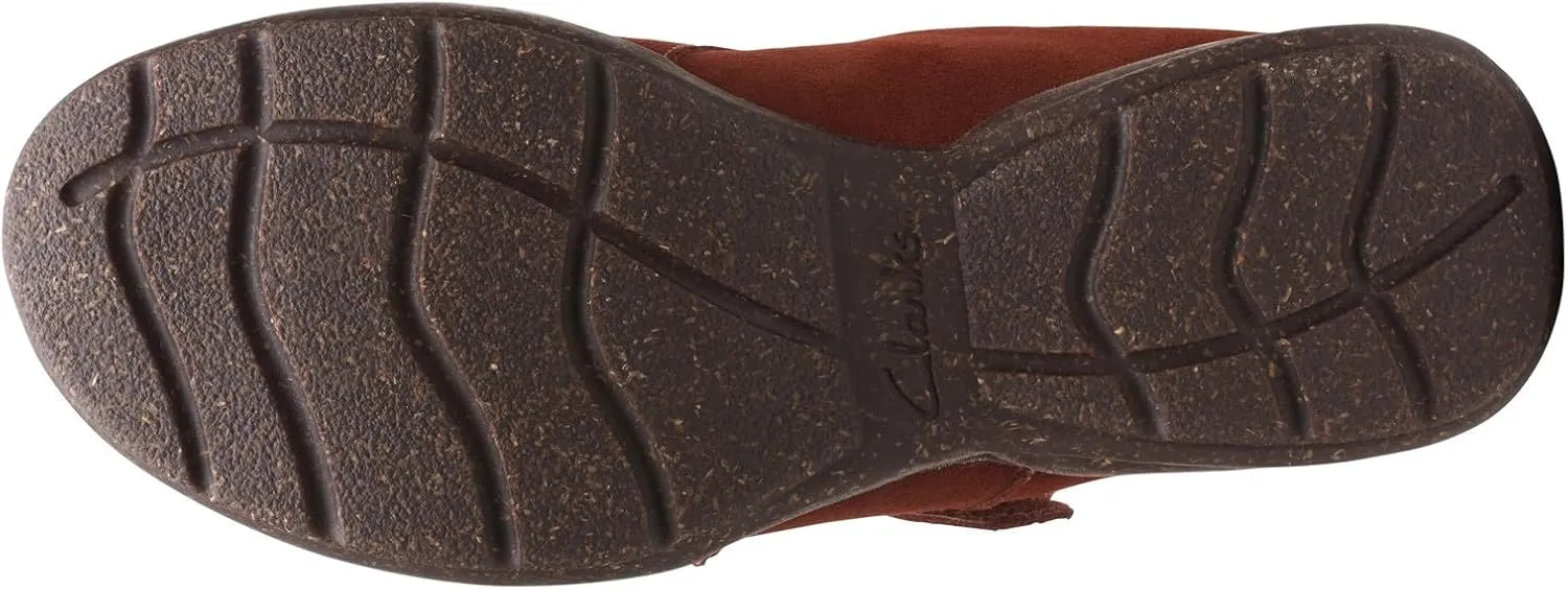 Clarks Women's Roseville Clog