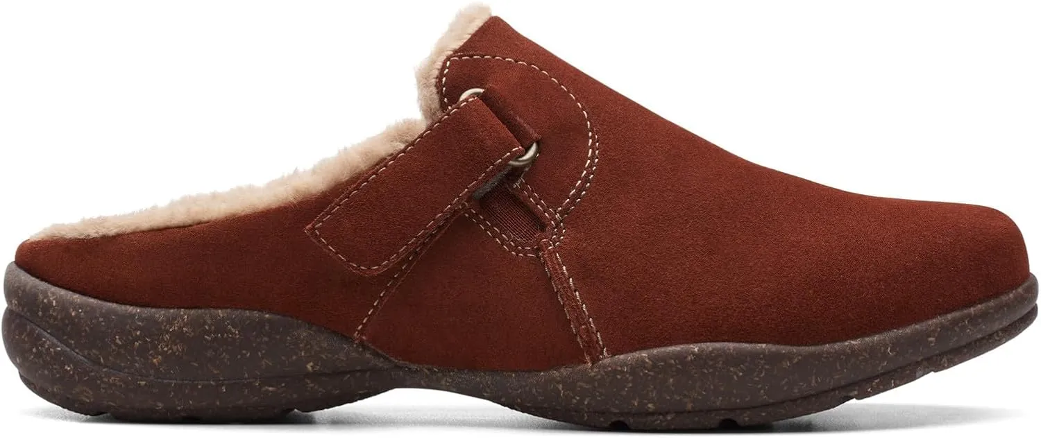 Clarks Women's Roseville Clog