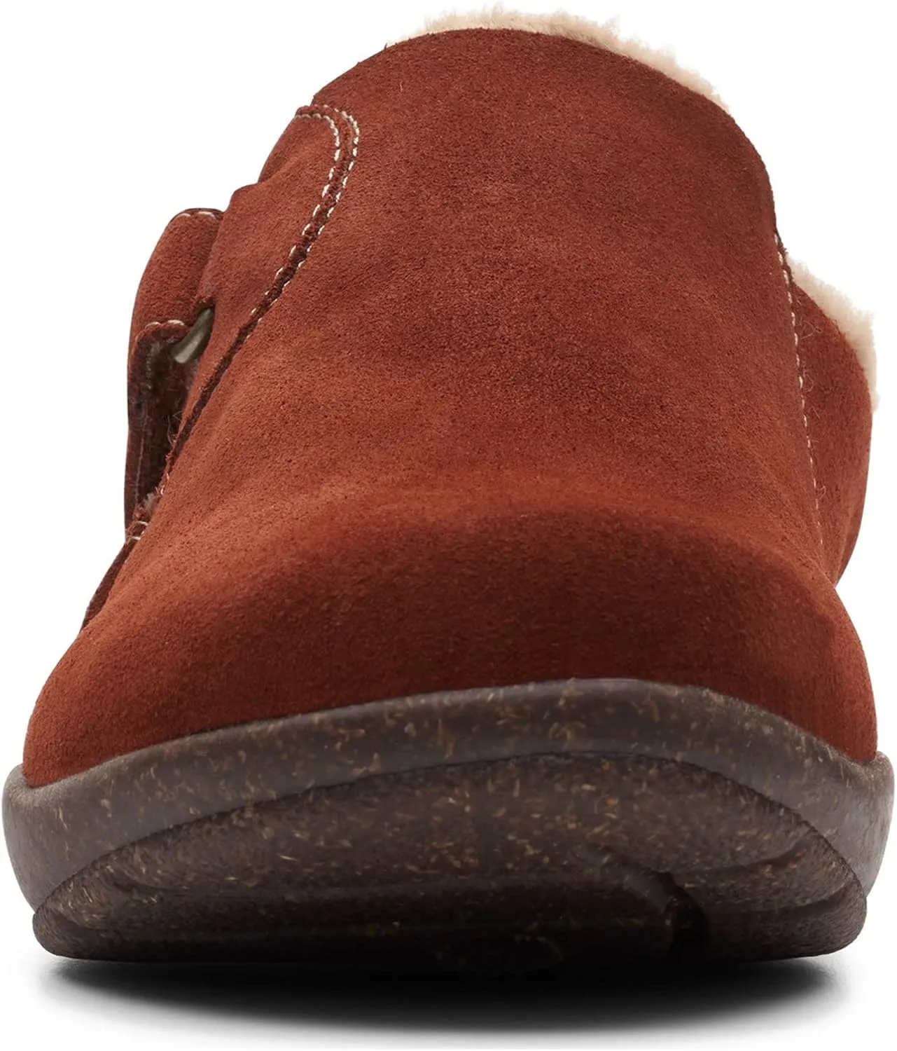 Clarks Women's Roseville Clog