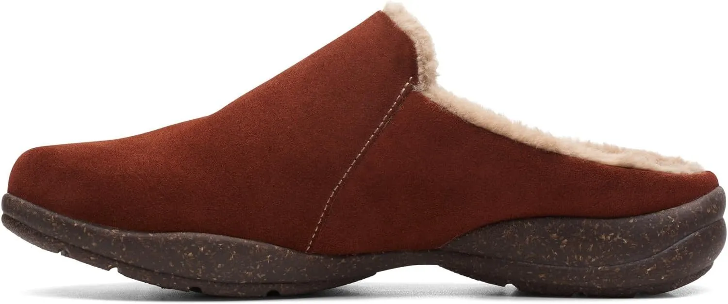 Clarks Women's Roseville Clog