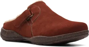 Clarks Women's Roseville Clog