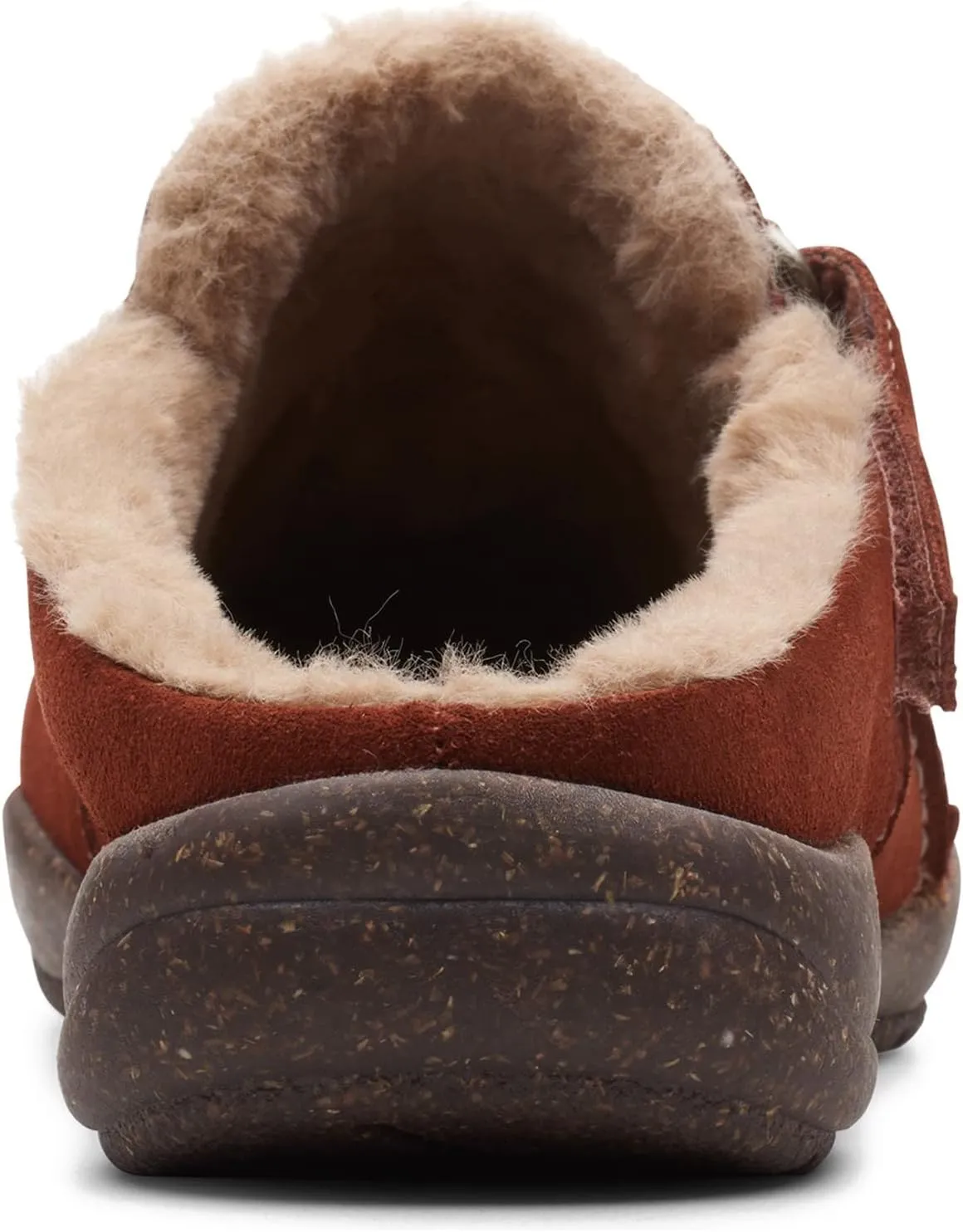 Clarks Women's Roseville Clog