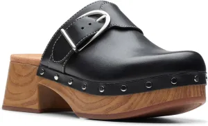Clarks Women's, Sivanne Sun Clog