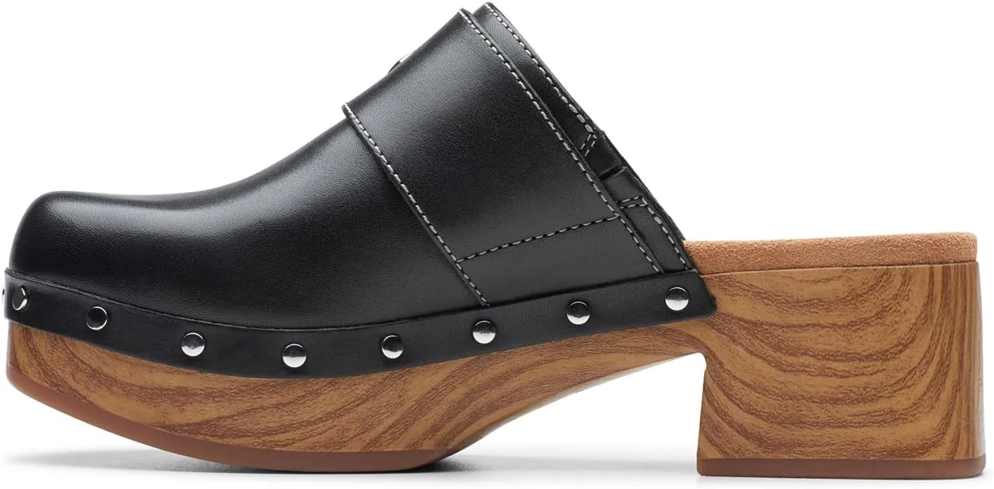 Clarks Women's, Sivanne Sun Clog