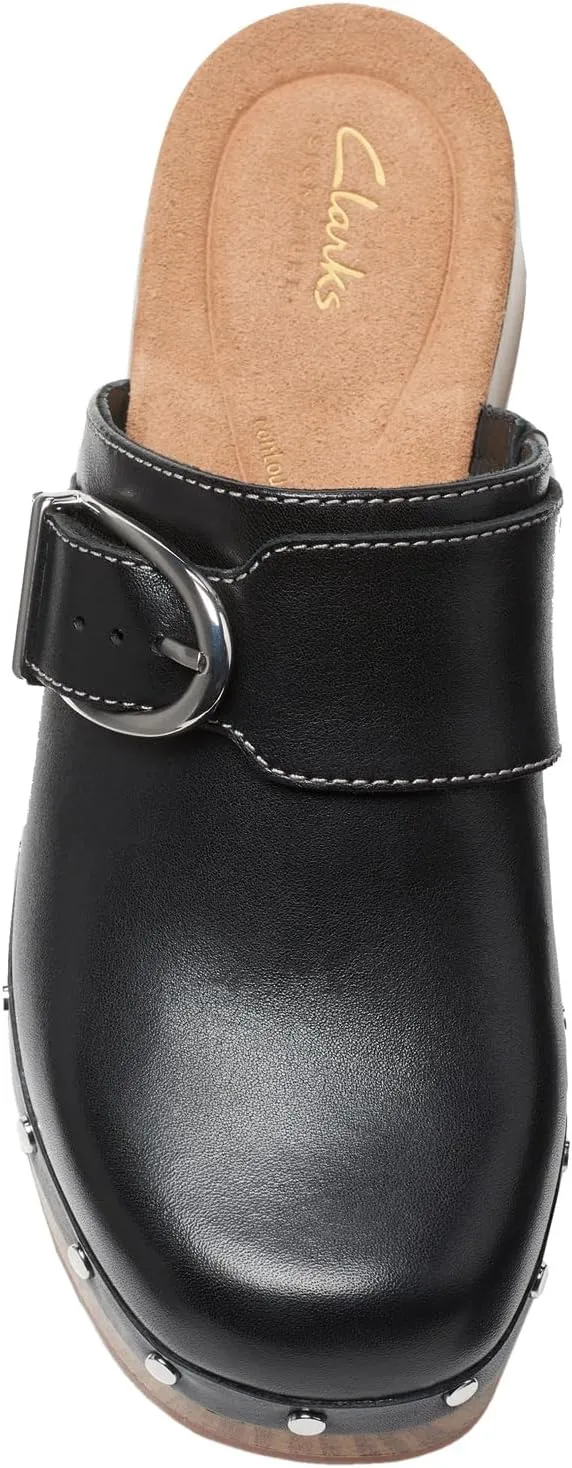 Clarks Women's, Sivanne Sun Clog