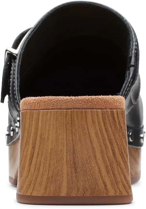 Clarks Women's, Sivanne Sun Clog