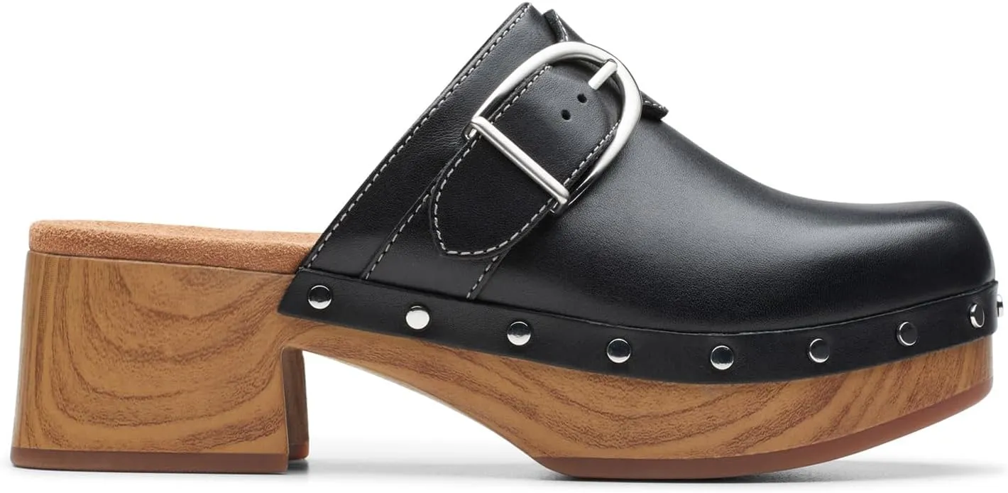 Clarks Women's, Sivanne Sun Clog