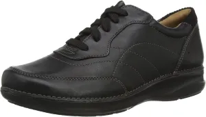 Clarks Women's Sneaker