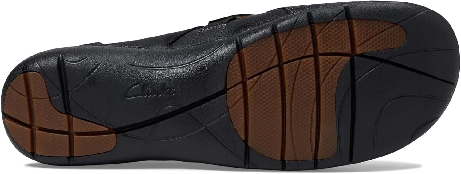 Clarks Women's Un Loop Ease Clog