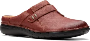 Clarks Women's Un Loop Ease Clog