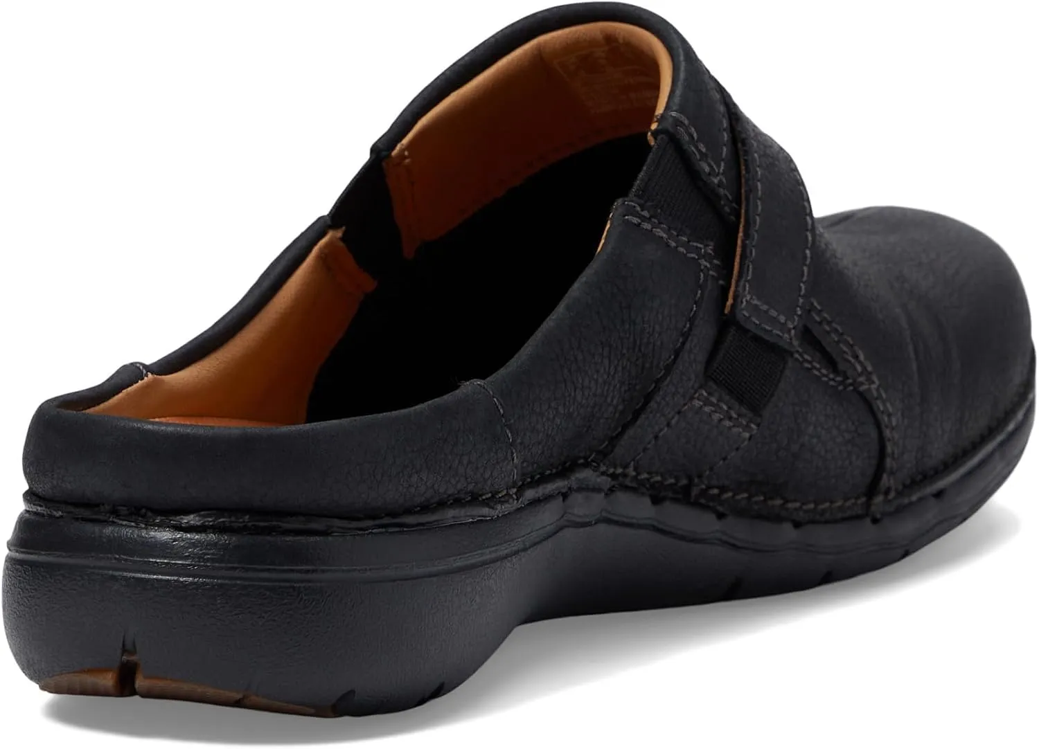 Clarks Women's Un Loop Ease Clog