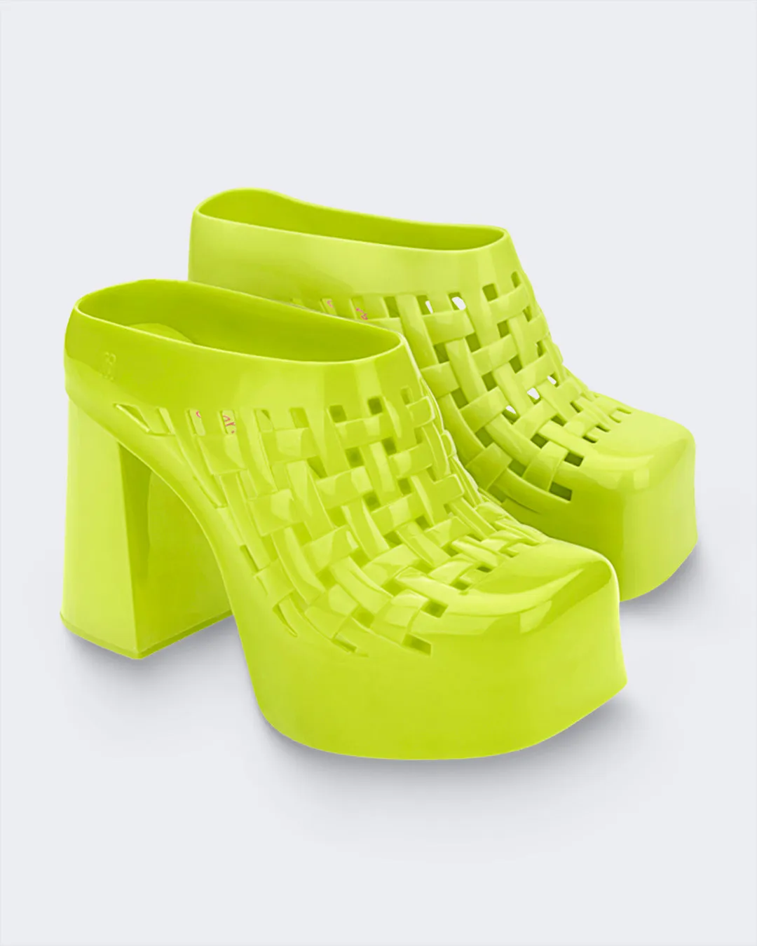 Clog Boot