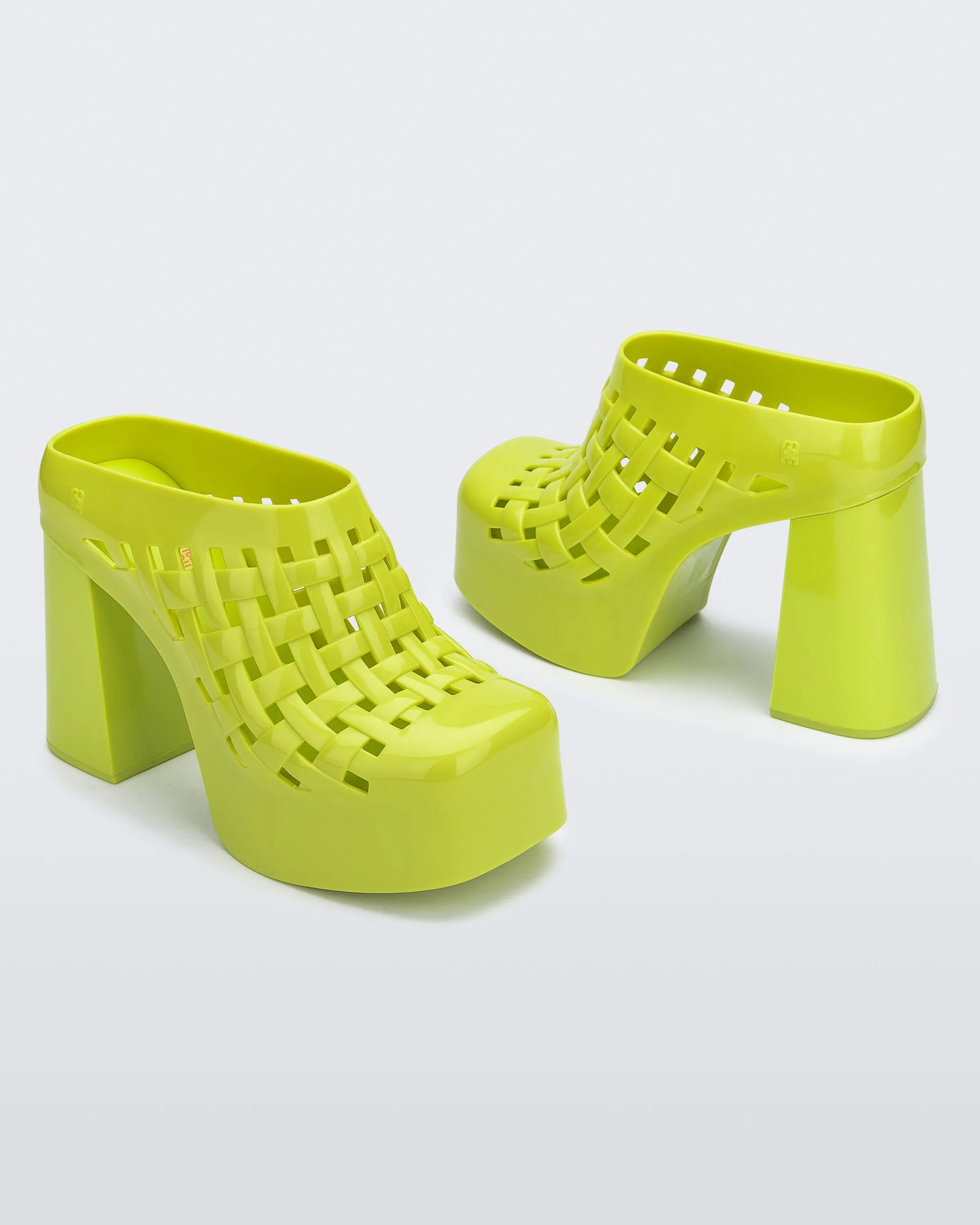 Clog Boot