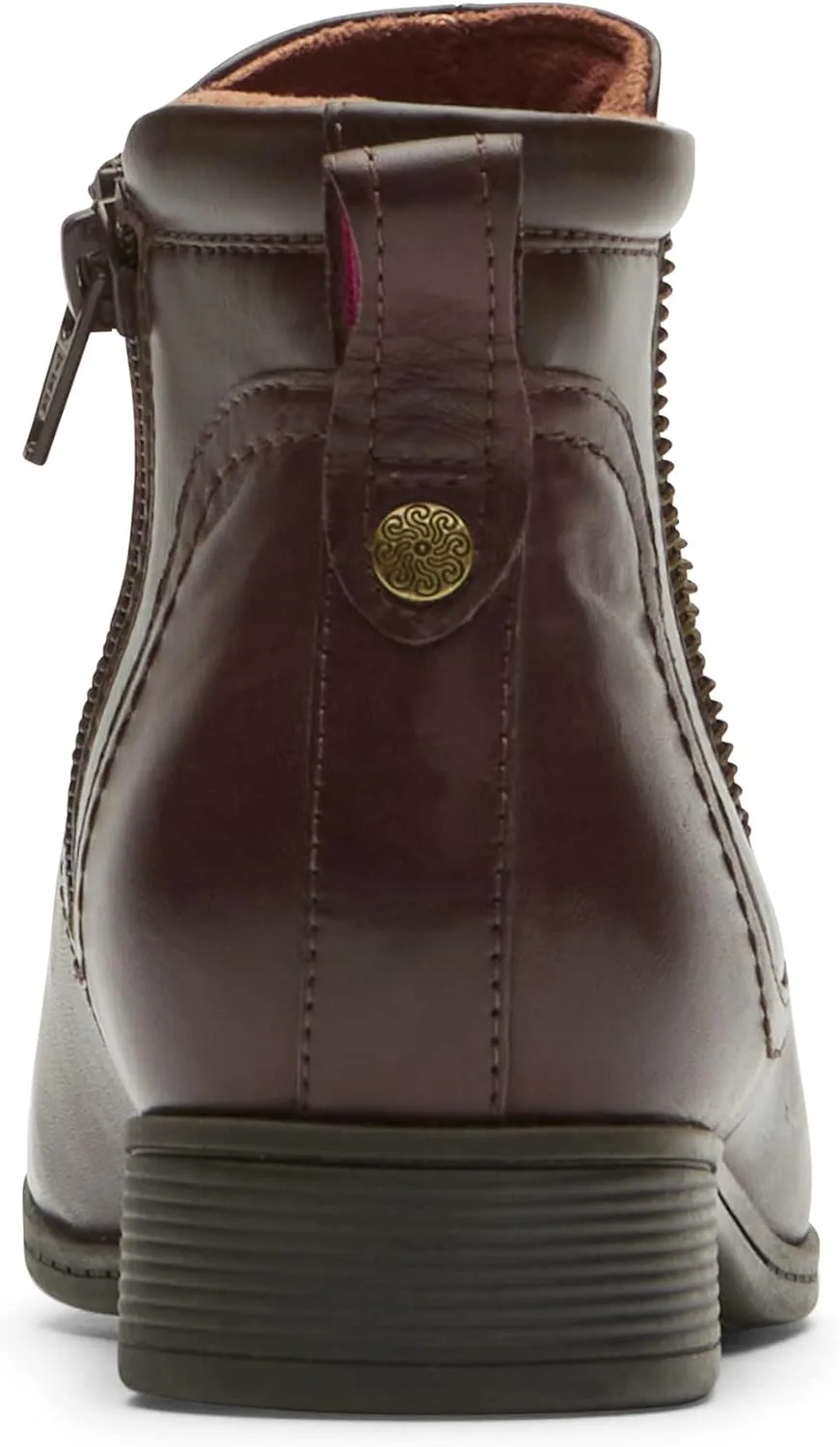 Cobb Hill Crosbie Gore Boot Women's Boot
