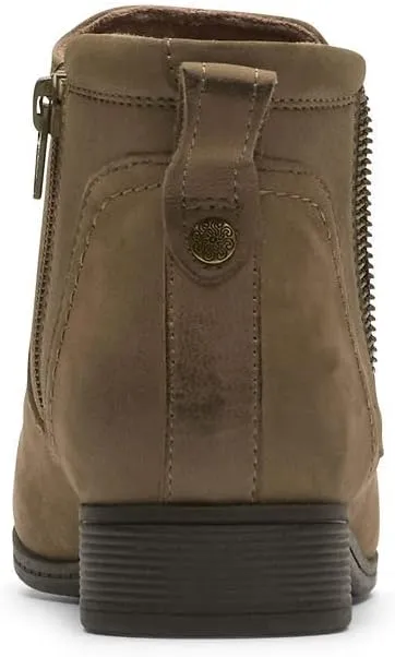 Cobb Hill Crosbie Gore Boot Women's Boot